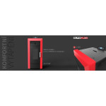 Alfa plam COMMO 12 ECO